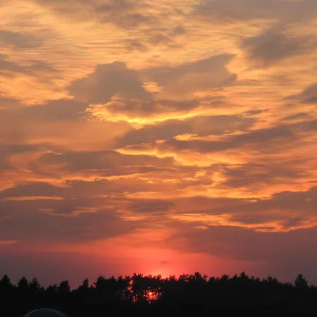 Σαλέ Alpenchalet